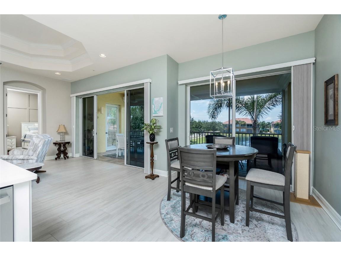 175 Shadroe Cove Circle #1104 Cape Coral FL 33991 C7512849 image11