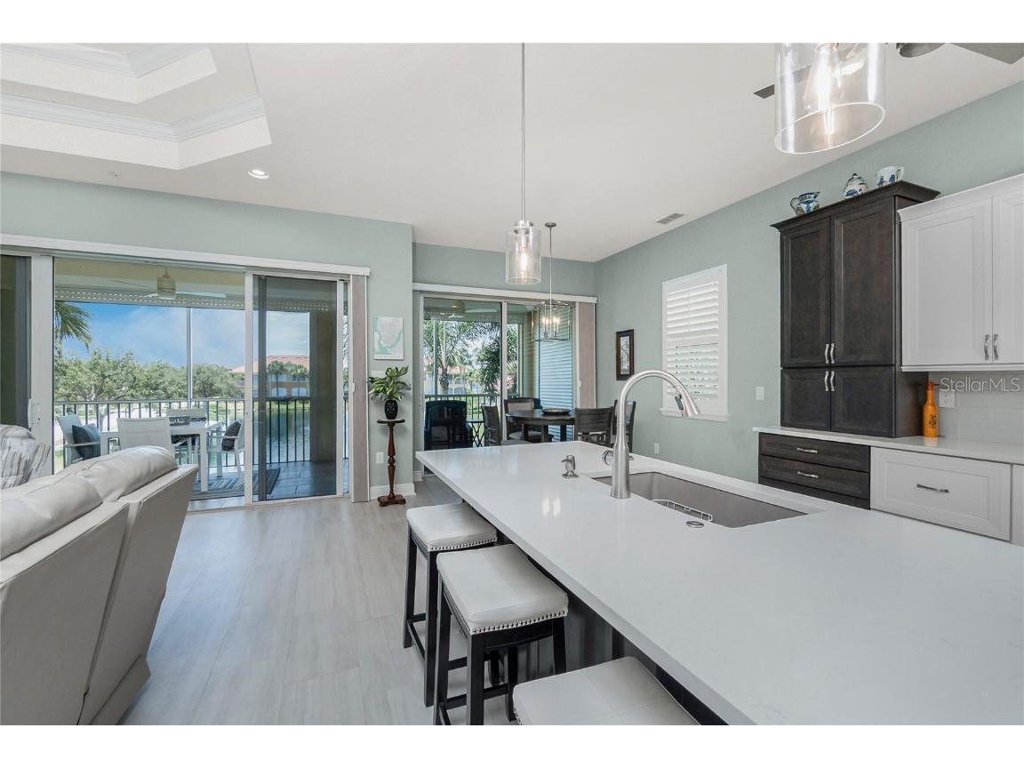 175 Shadroe Cove Circle #1104 Cape Coral FL 33991 C7512849 image12