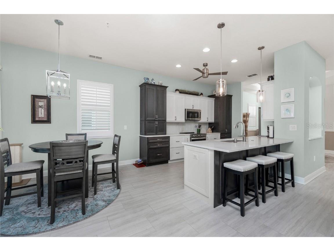 175 Shadroe Cove Circle #1104 Cape Coral FL 33991 C7512849 image13