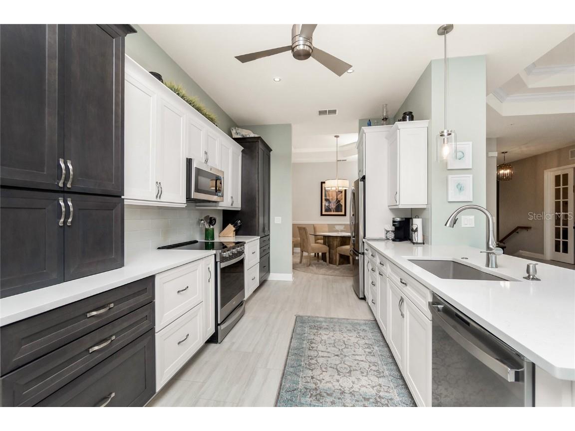 175 Shadroe Cove Circle #1104 Cape Coral FL 33991 C7512849 image14