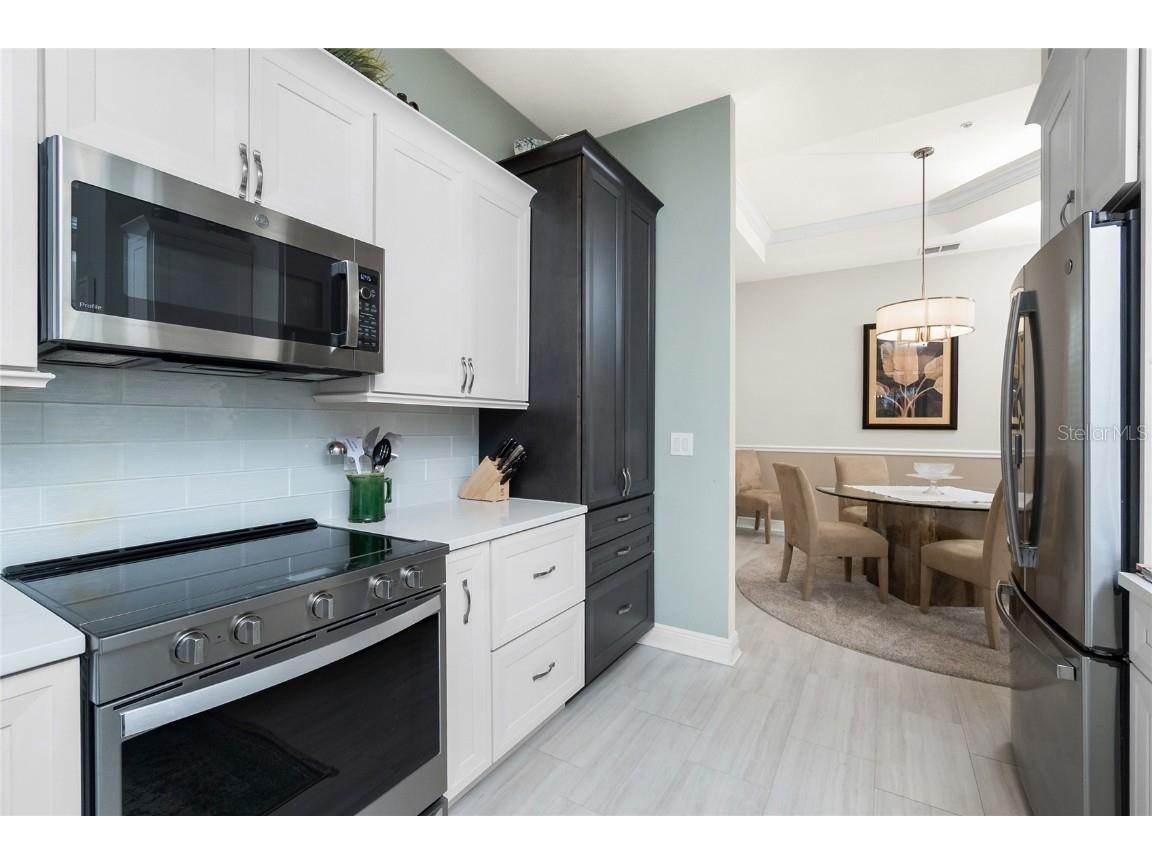 175 Shadroe Cove Circle #1104 Cape Coral FL 33991 C7512849 image15