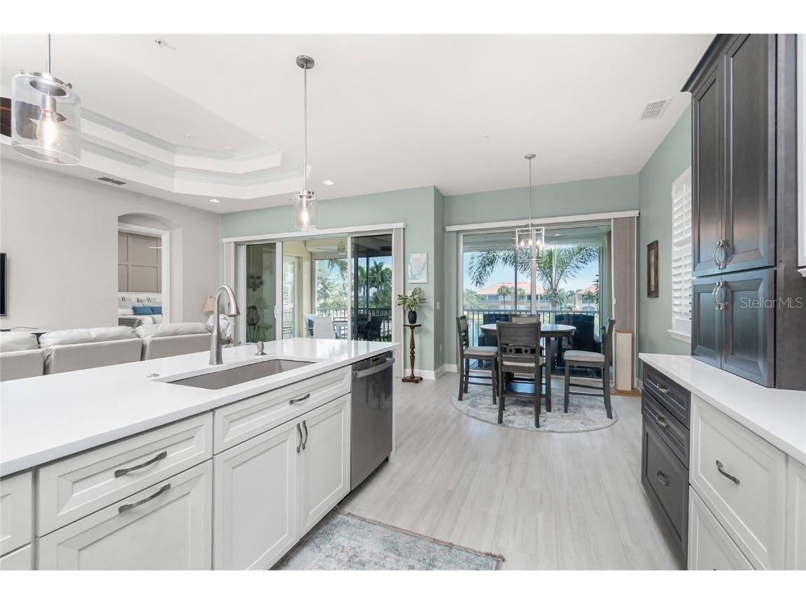 175 Shadroe Cove Circle #1104 Cape Coral FL 33991 C7512849 image16