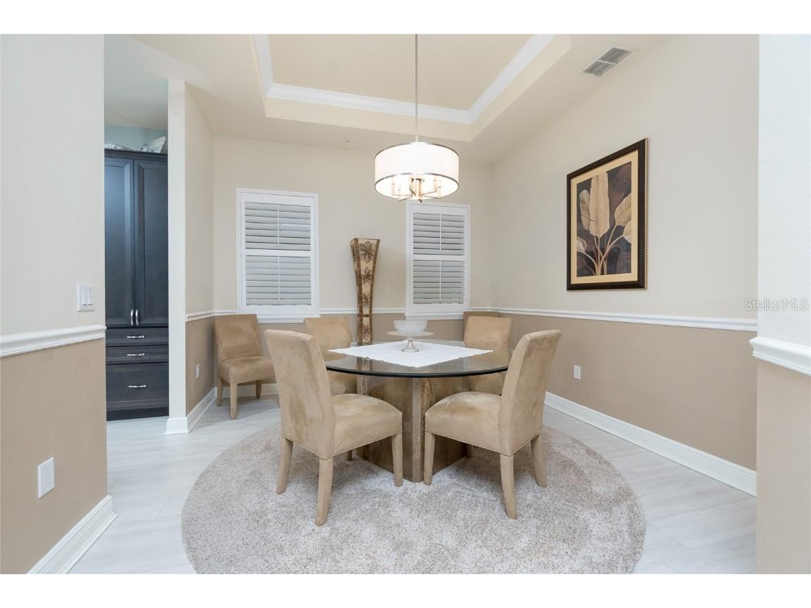 175 Shadroe Cove Circle #1104 Cape Coral FL 33991 C7512849 image17