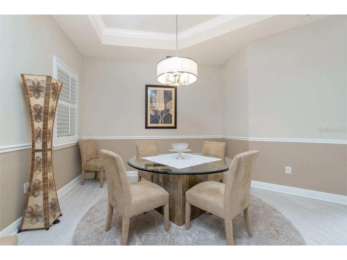 175 Shadroe Cove Circle #1104 Cape Coral FL 33991 C7512849 image18