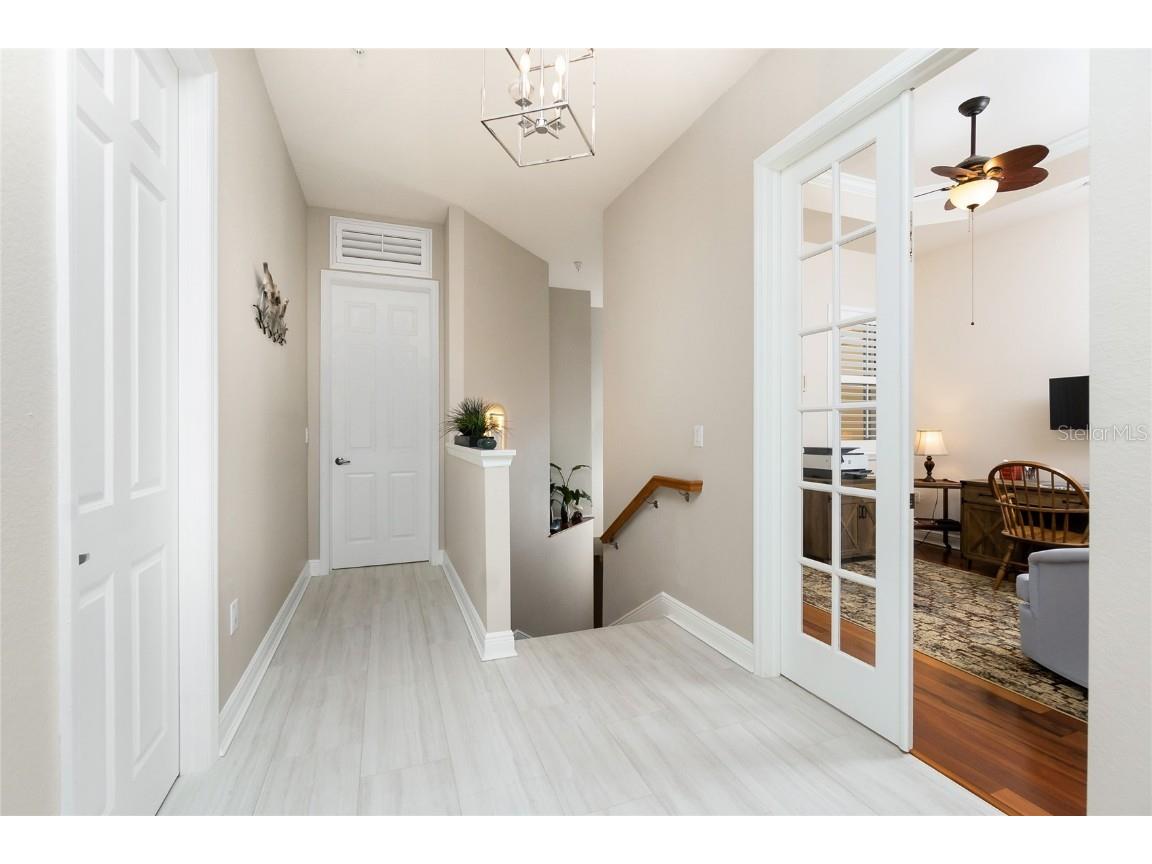 175 Shadroe Cove Circle #1104 Cape Coral FL 33991 C7512849 image19