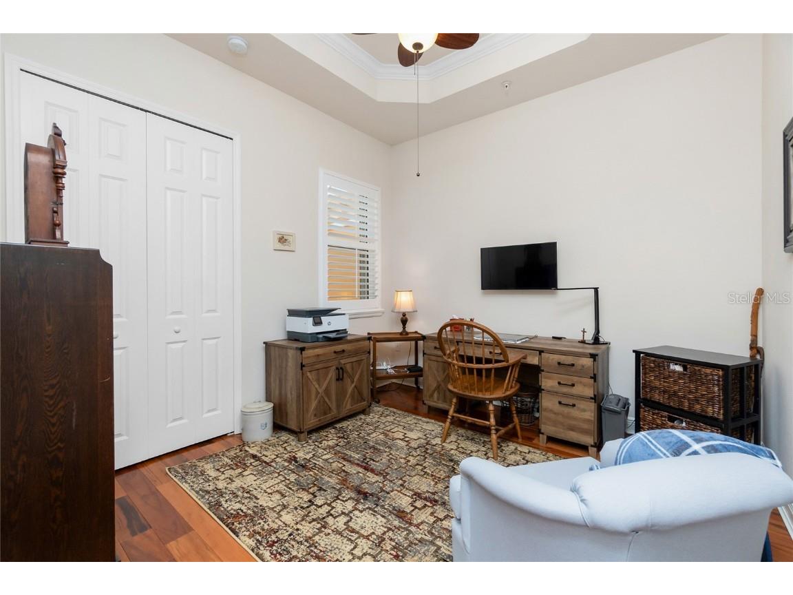 175 Shadroe Cove Circle #1104 Cape Coral FL 33991 C7512849 image20