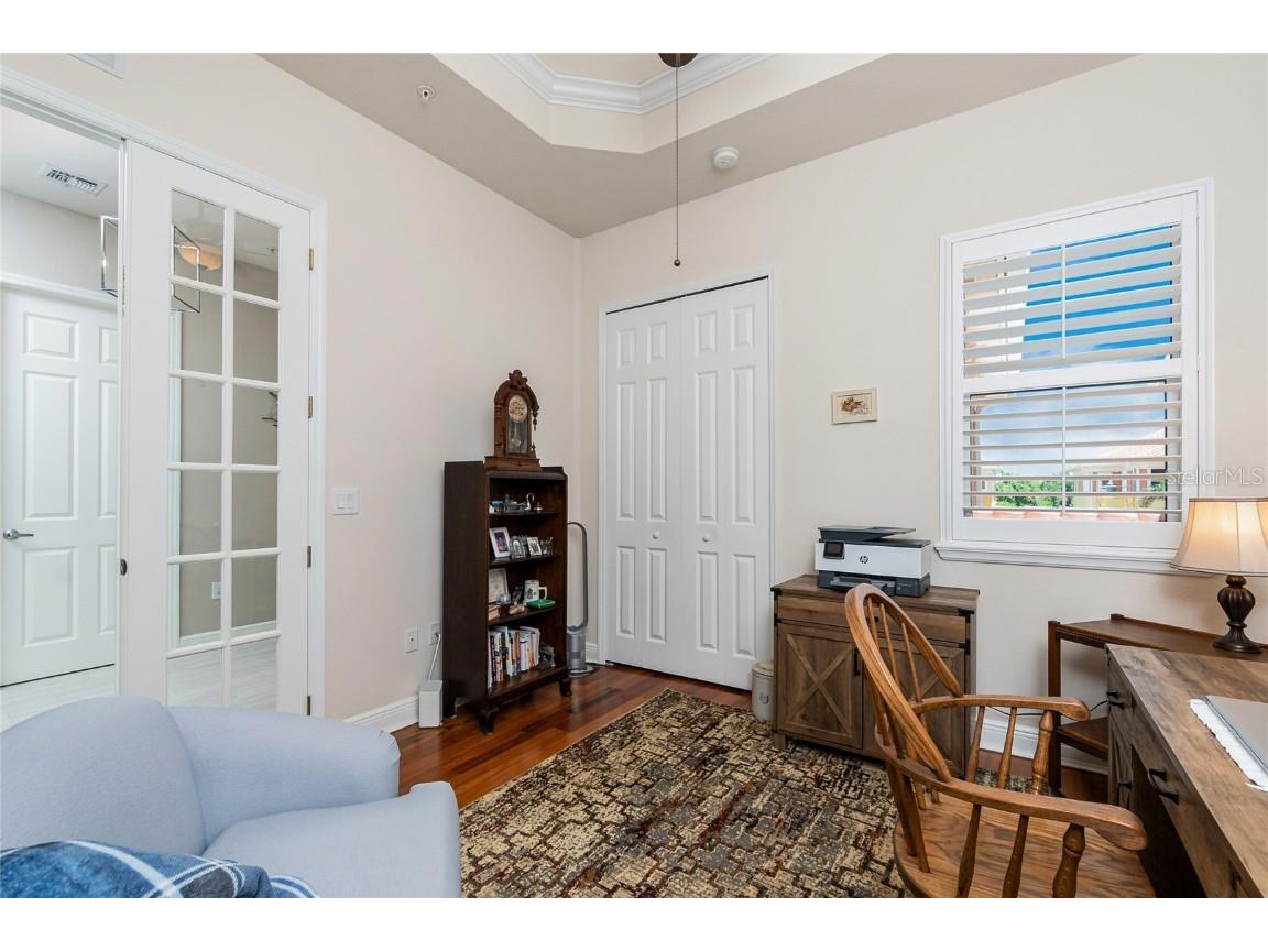 175 Shadroe Cove Circle #1104 Cape Coral FL 33991 C7512849 image21