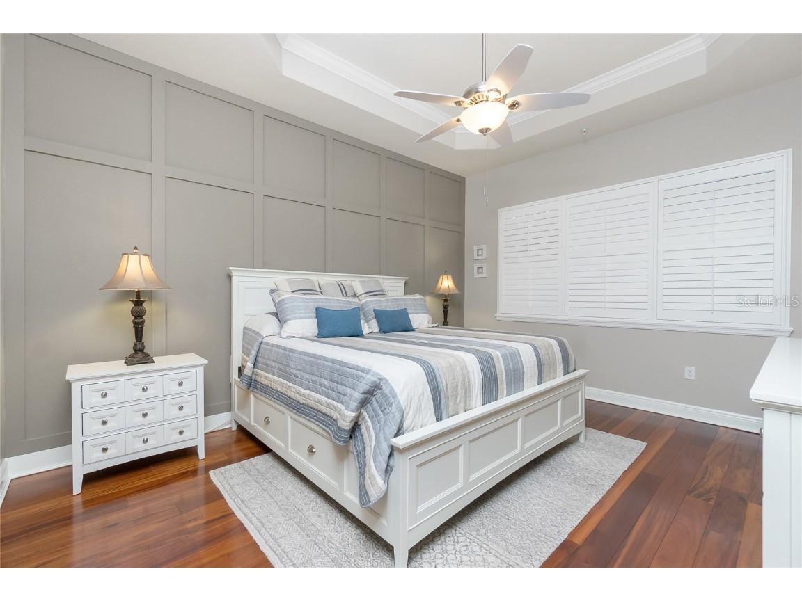 175 Shadroe Cove Circle #1104 Cape Coral FL 33991 C7512849 image22