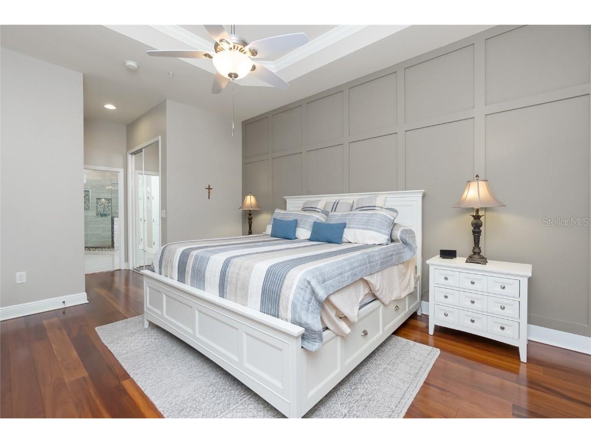 175 Shadroe Cove Circle #1104 Cape Coral FL 33991 C7512849 image23