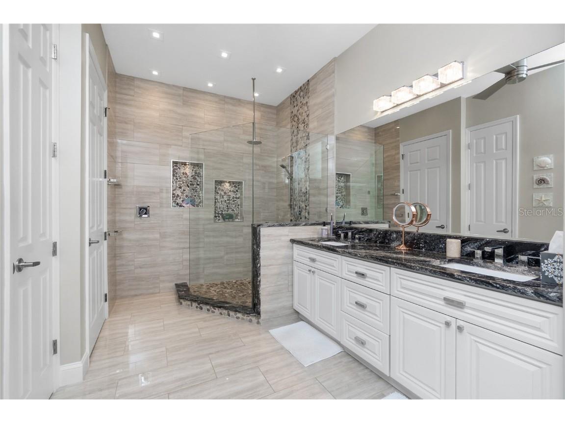 175 Shadroe Cove Circle #1104 Cape Coral FL 33991 C7512849 image24