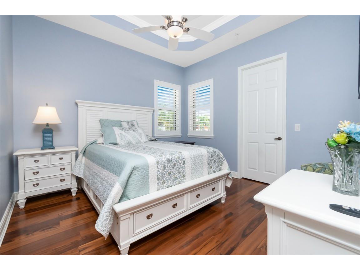 175 Shadroe Cove Circle #1104 Cape Coral FL 33991 C7512849 image26