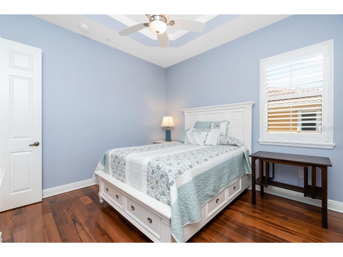 175 Shadroe Cove Circle #1104 Cape Coral FL 33991 C7512849 image27