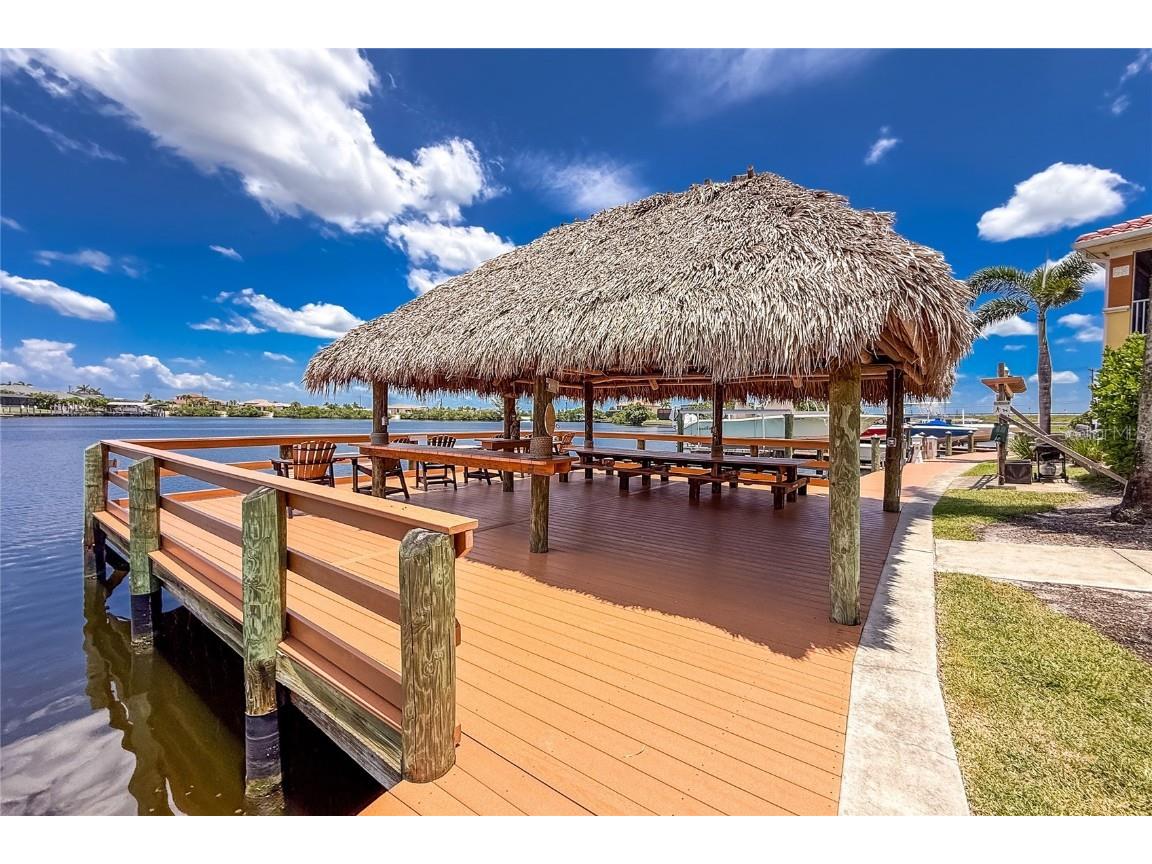 175 Shadroe Cove Circle #1104 Cape Coral FL 33991 C7512849 image3