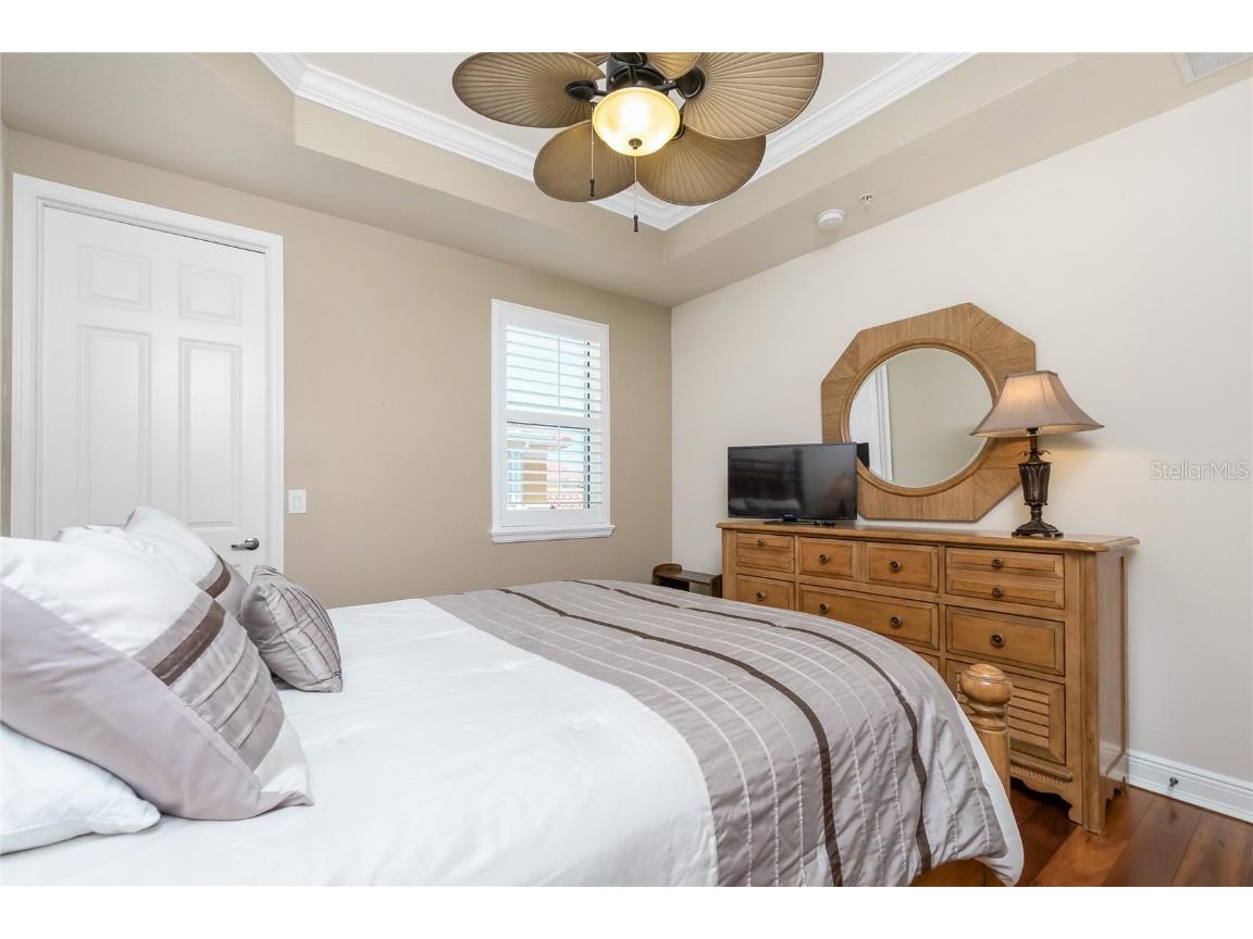 175 Shadroe Cove Circle #1104 Cape Coral FL 33991 C7512849 image31