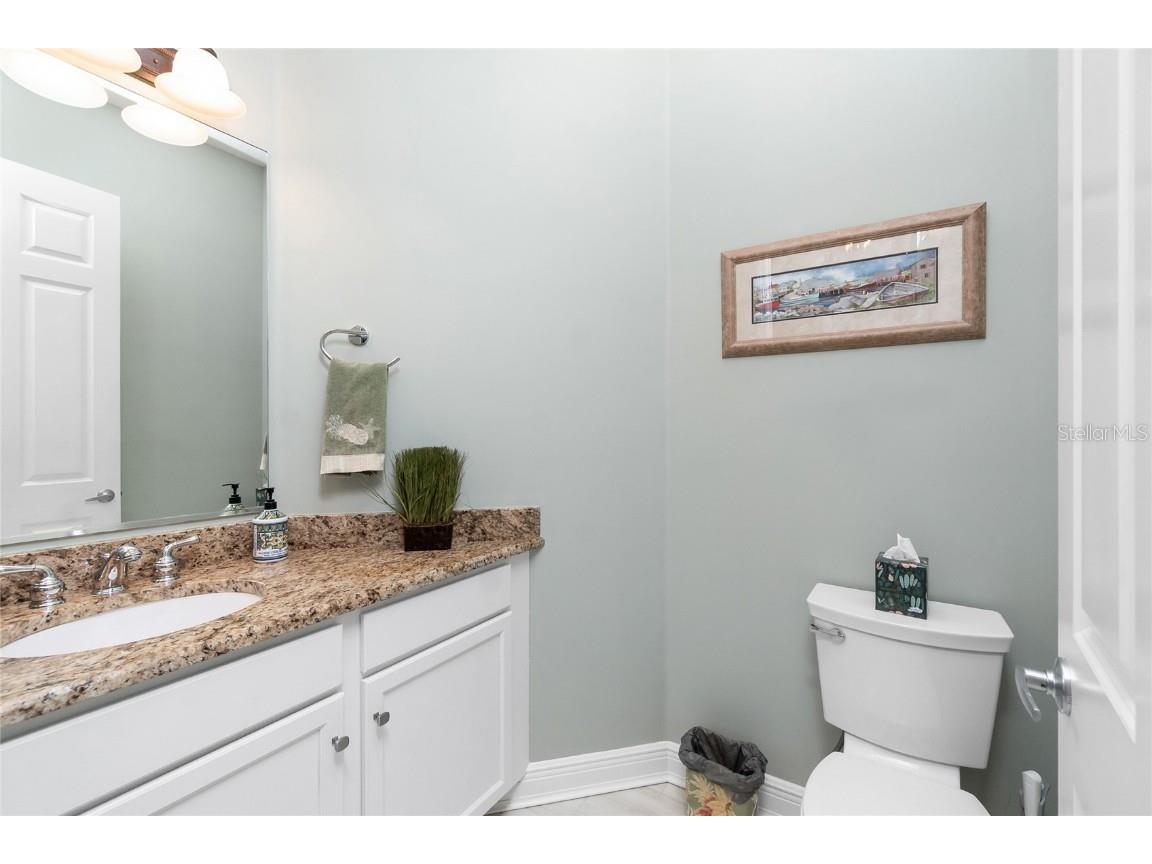 175 Shadroe Cove Circle #1104 Cape Coral FL 33991 C7512849 image32