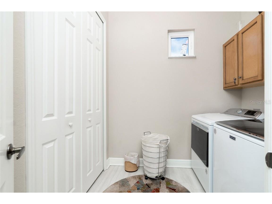 175 Shadroe Cove Circle #1104 Cape Coral FL 33991 C7512849 image33