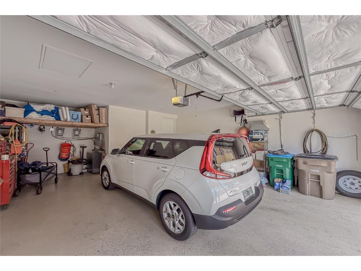 175 Shadroe Cove Circle #1104 Cape Coral FL 33991 C7512849 image34