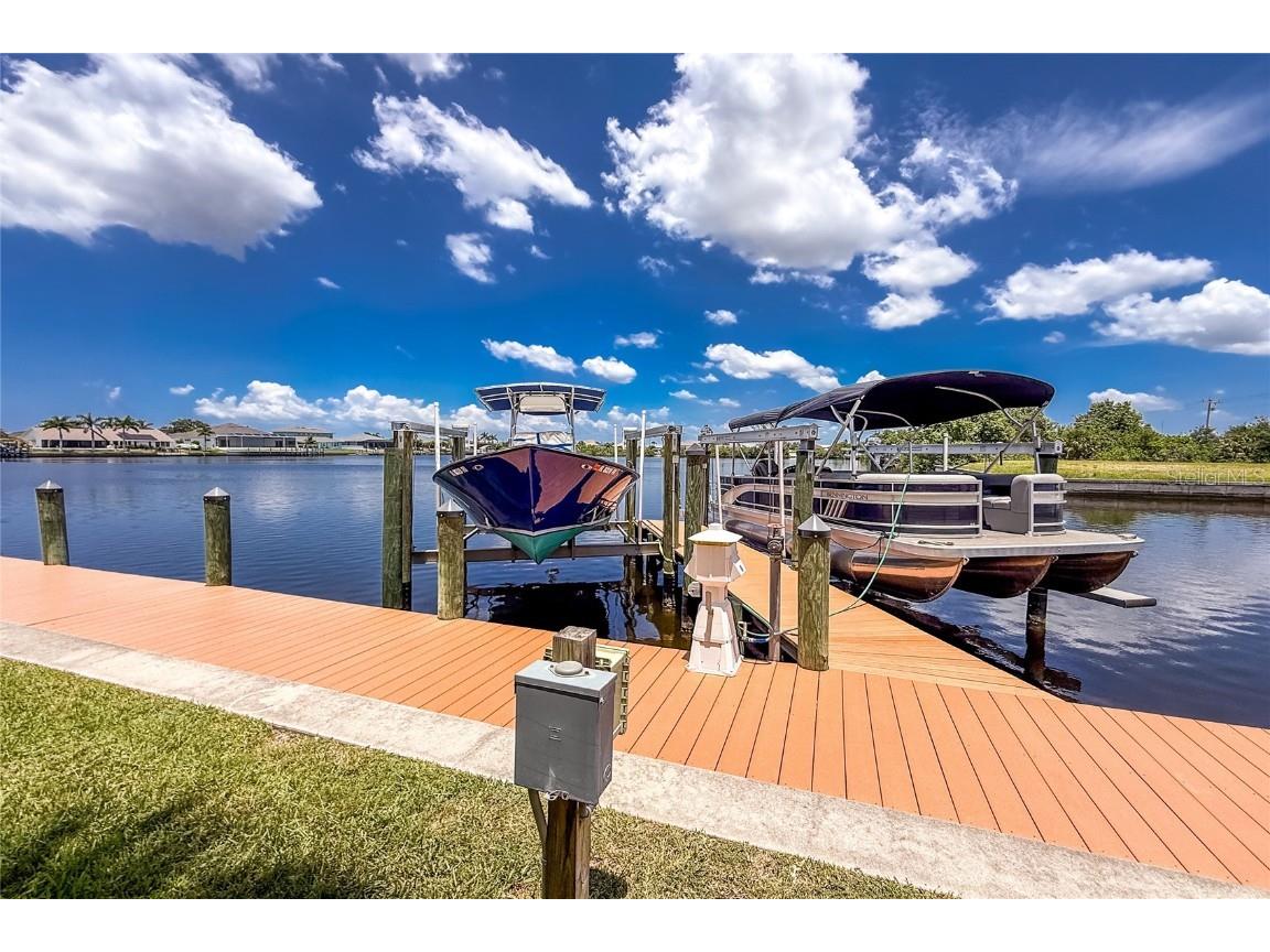 175 Shadroe Cove Circle #1104 Cape Coral FL 33991 C7512849 image35