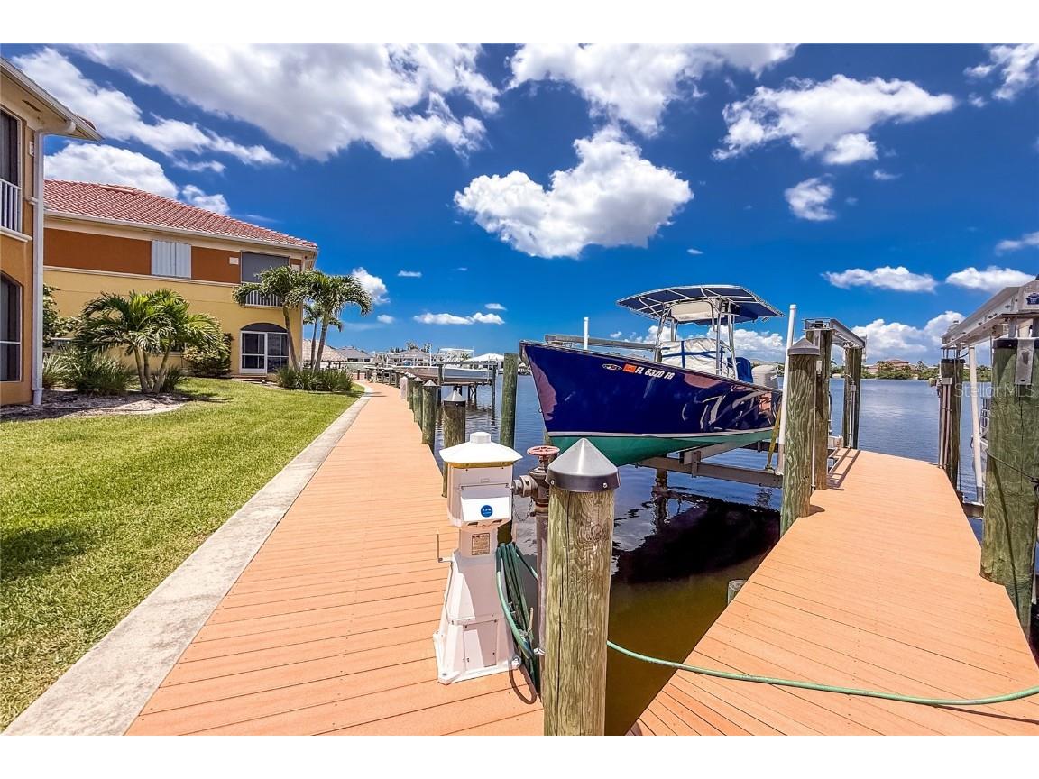 175 Shadroe Cove Circle #1104 Cape Coral FL 33991 C7512849 image36