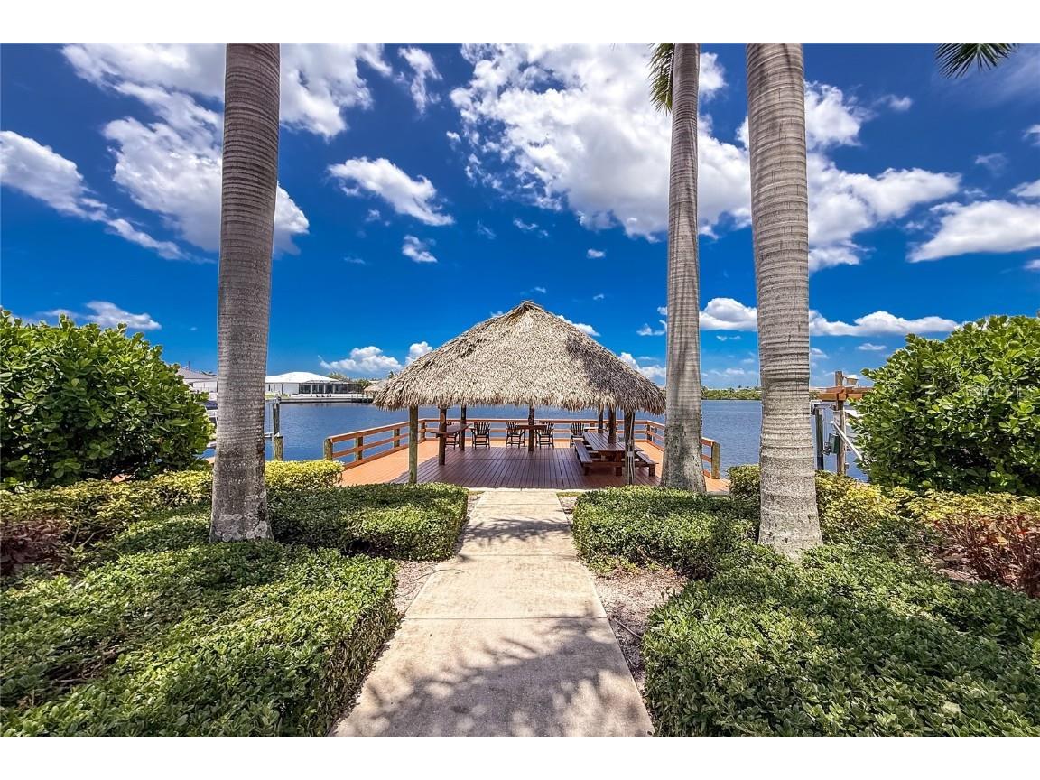 175 Shadroe Cove Circle #1104 Cape Coral FL 33991 C7512849 image38