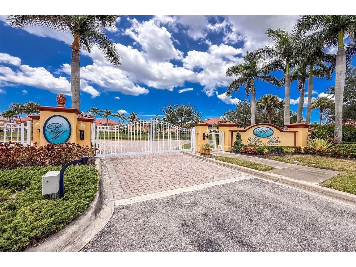 175 Shadroe Cove Circle #1104 Cape Coral FL 33991 C7512849 image39