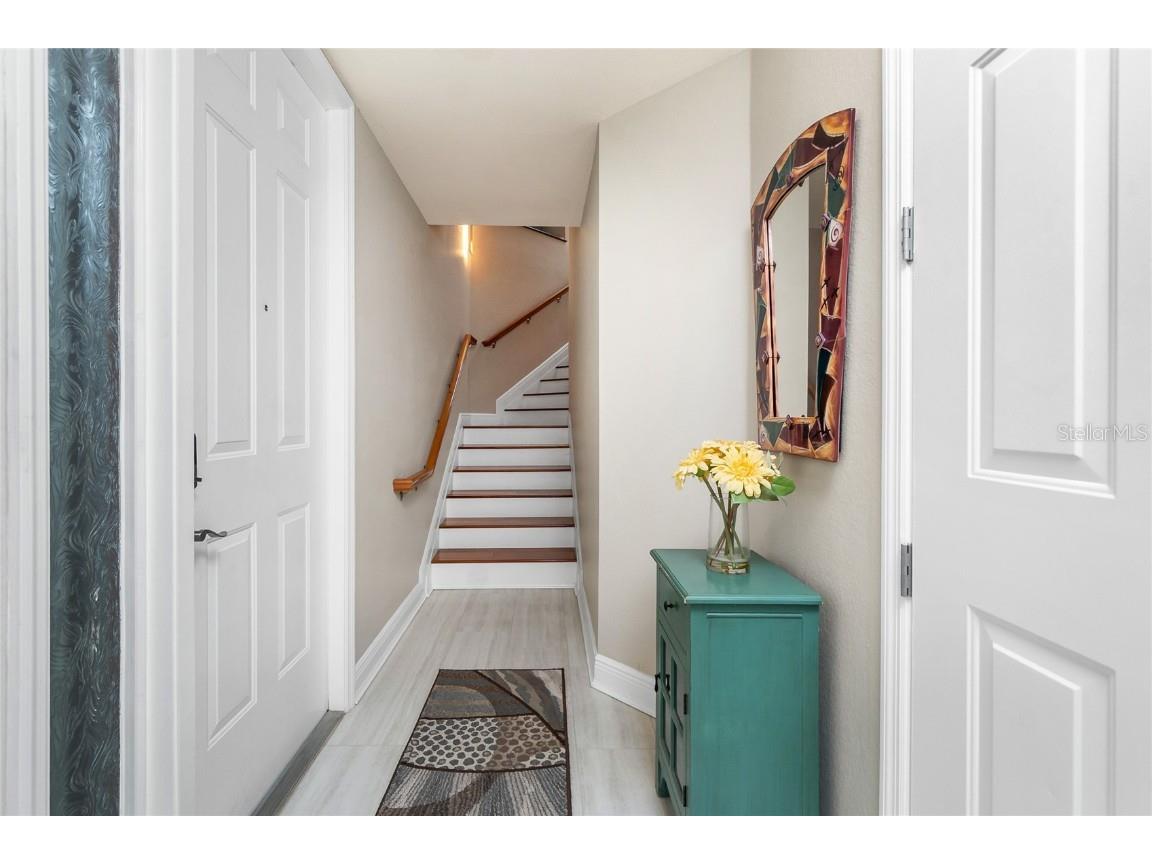 175 Shadroe Cove Circle #1104 Cape Coral FL 33991 C7512849 image4