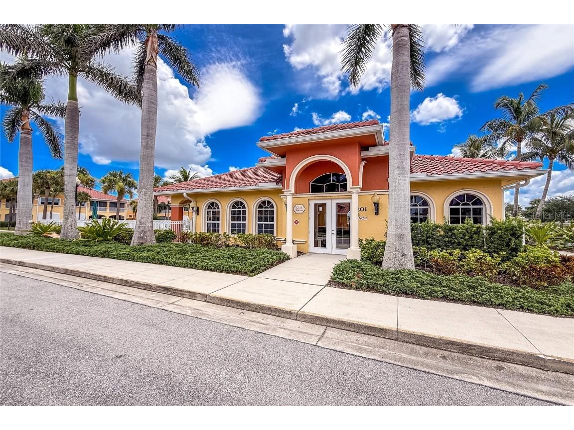 175 Shadroe Cove Circle #1104 Cape Coral FL 33991 C7512849 image40