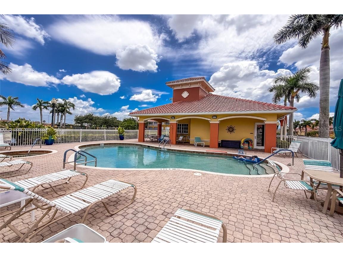 175 Shadroe Cove Circle #1104 Cape Coral FL 33991 C7512849 image41