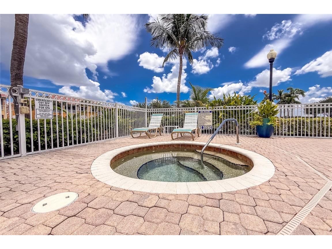 175 Shadroe Cove Circle #1104 Cape Coral FL 33991 C7512849 image42