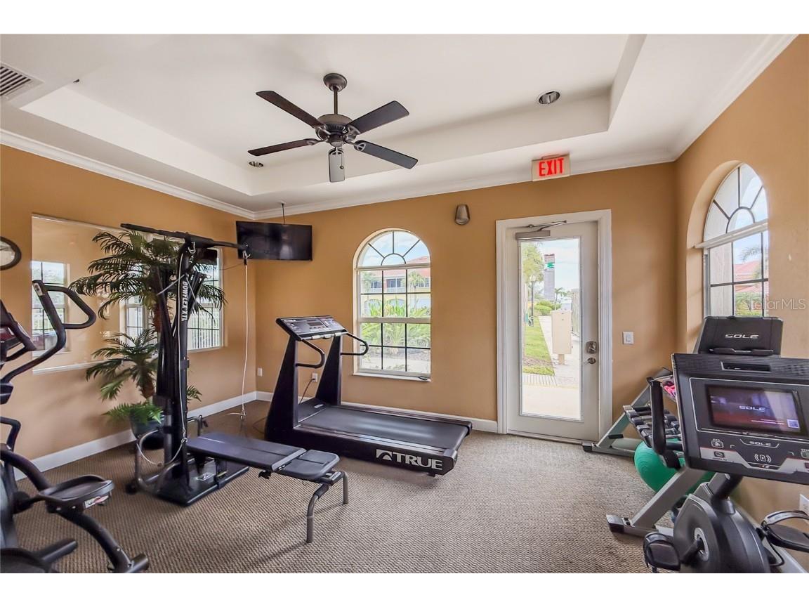 175 Shadroe Cove Circle #1104 Cape Coral FL 33991 C7512849 image43