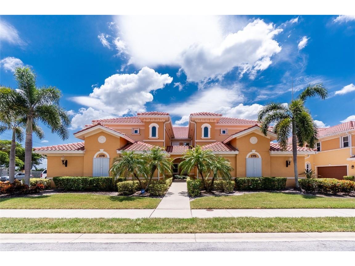 175 Shadroe Cove Circle #1104 Cape Coral FL 33991 C7512849 image44