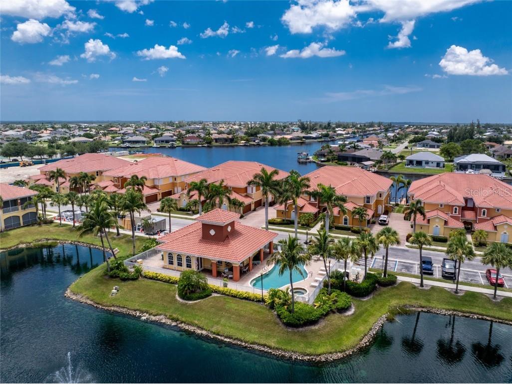 175 Shadroe Cove Circle #1104 Cape Coral FL 33991 C7512849 image45
