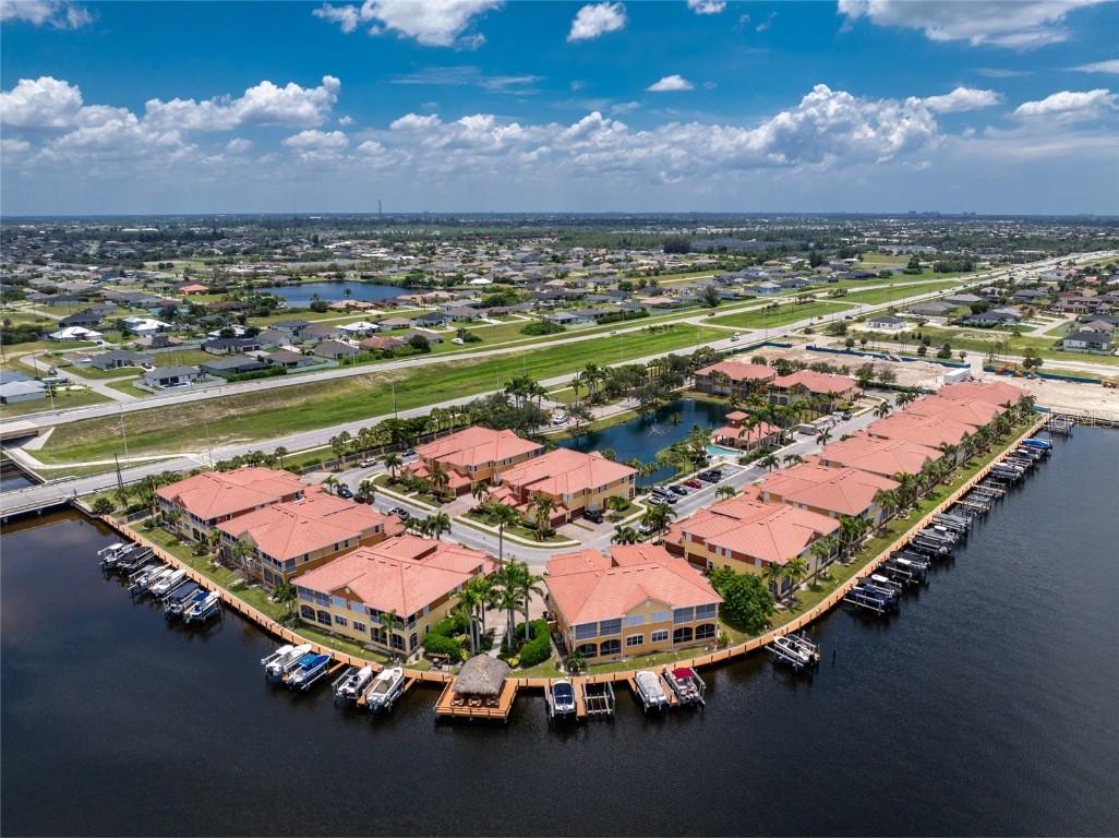 175 Shadroe Cove Circle #1104 Cape Coral FL 33991 C7512849 image46