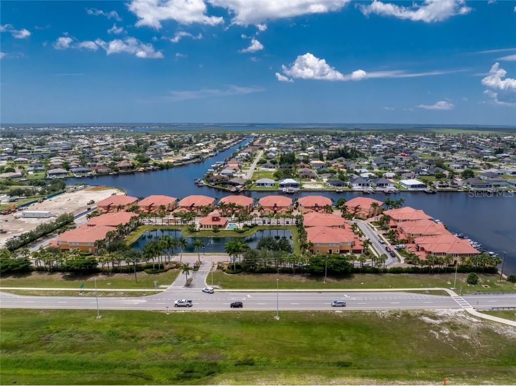 175 Shadroe Cove Circle #1104 Cape Coral FL 33991 C7512849 image47
