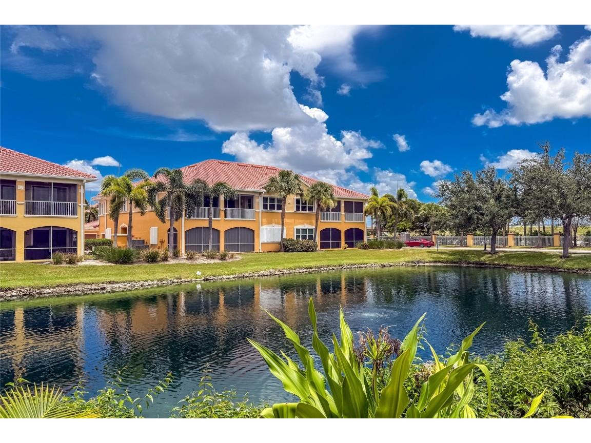 175 Shadroe Cove Circle #1104 Cape Coral FL 33991 C7512849 image48