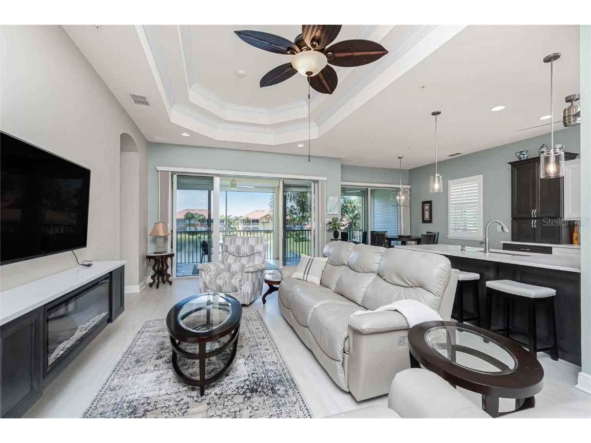 175 Shadroe Cove Circle #1104 Cape Coral FL 33991 C7512849 image6