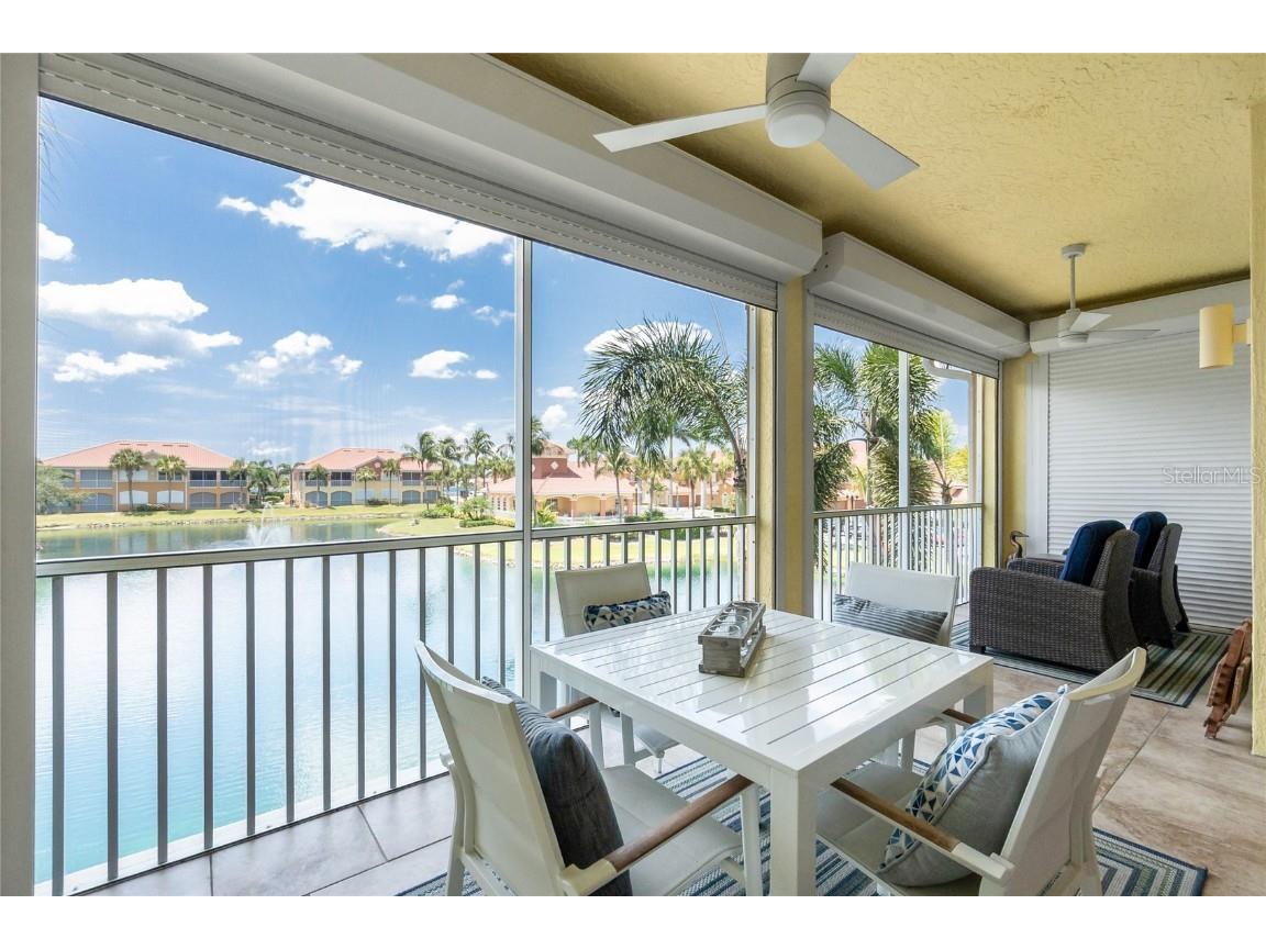 175 Shadroe Cove Circle #1104 Cape Coral FL 33991 C7512849 image8