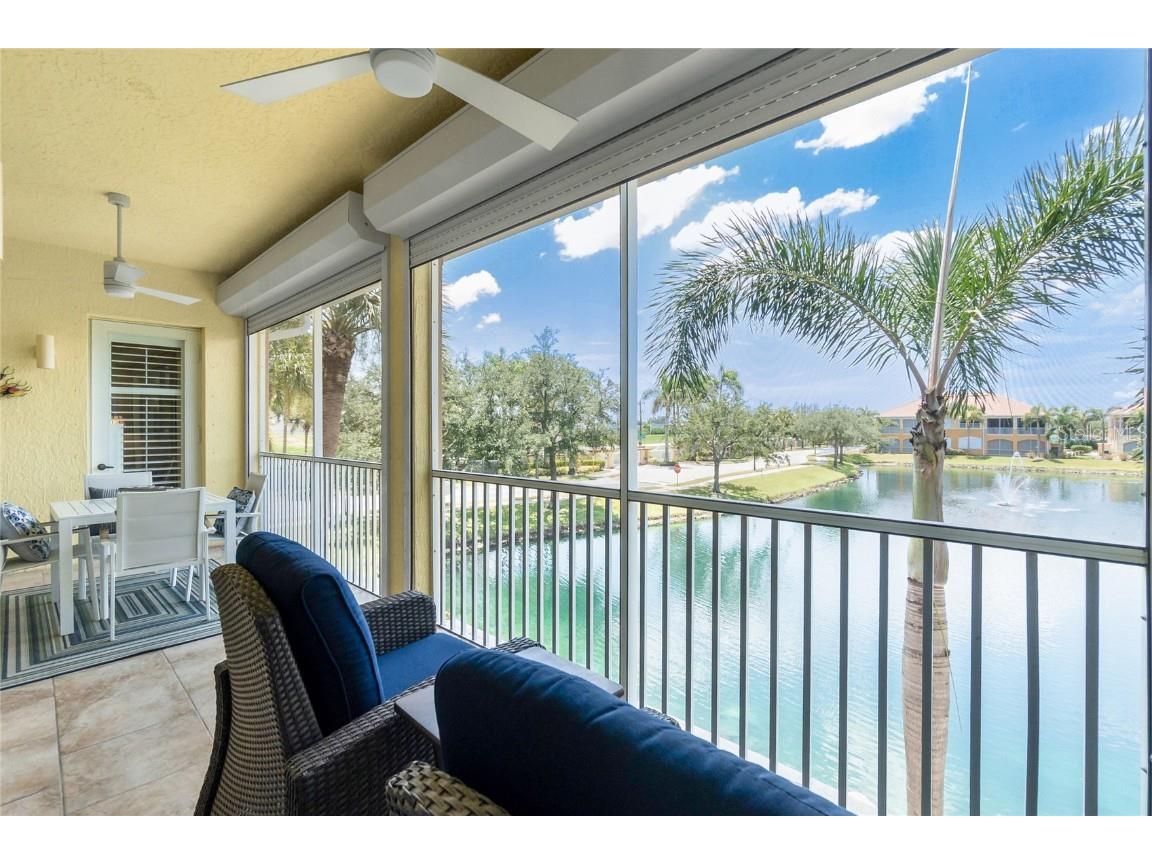 175 Shadroe Cove Circle #1104 Cape Coral FL 33991 C7512849 image9