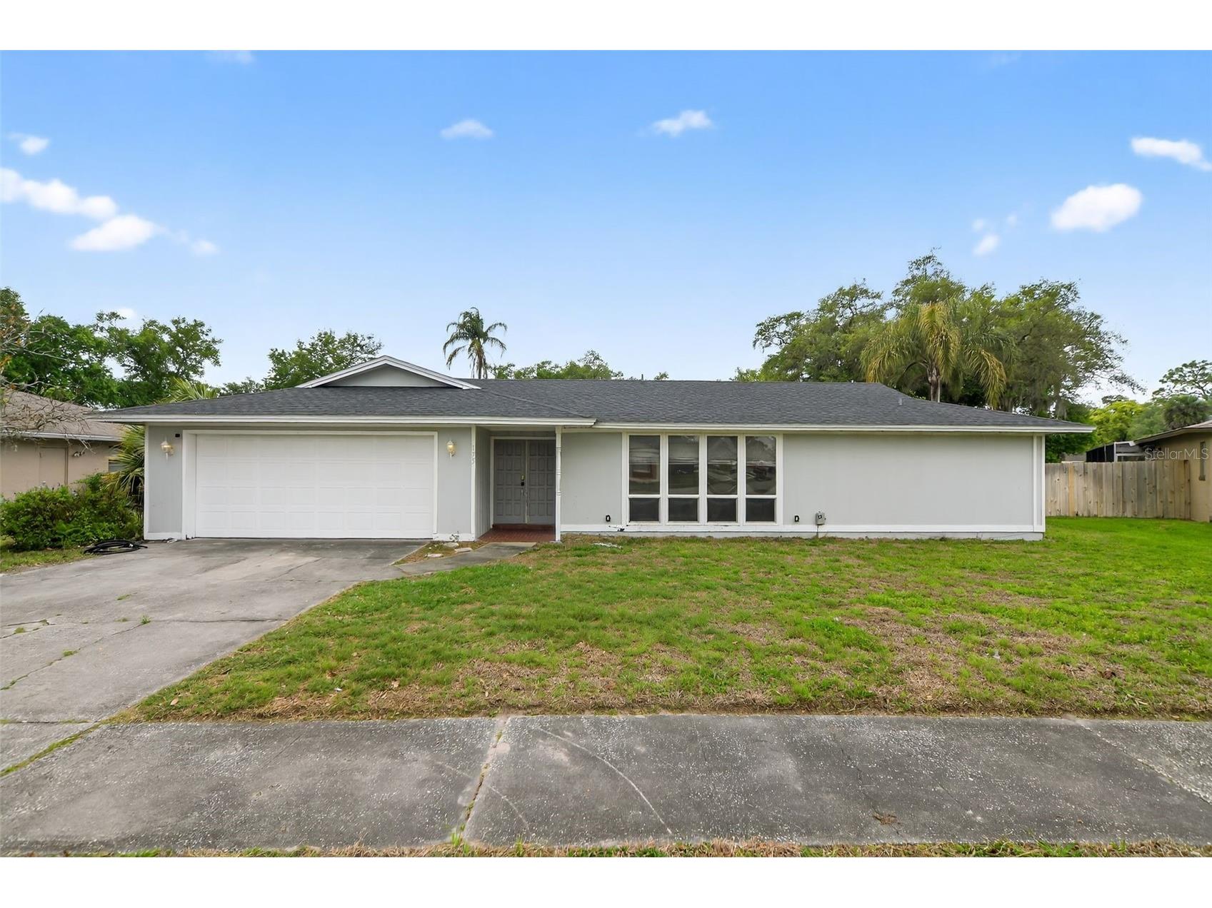 175 Sheridan Avenue Longwood FL 32750 O6397490 image1