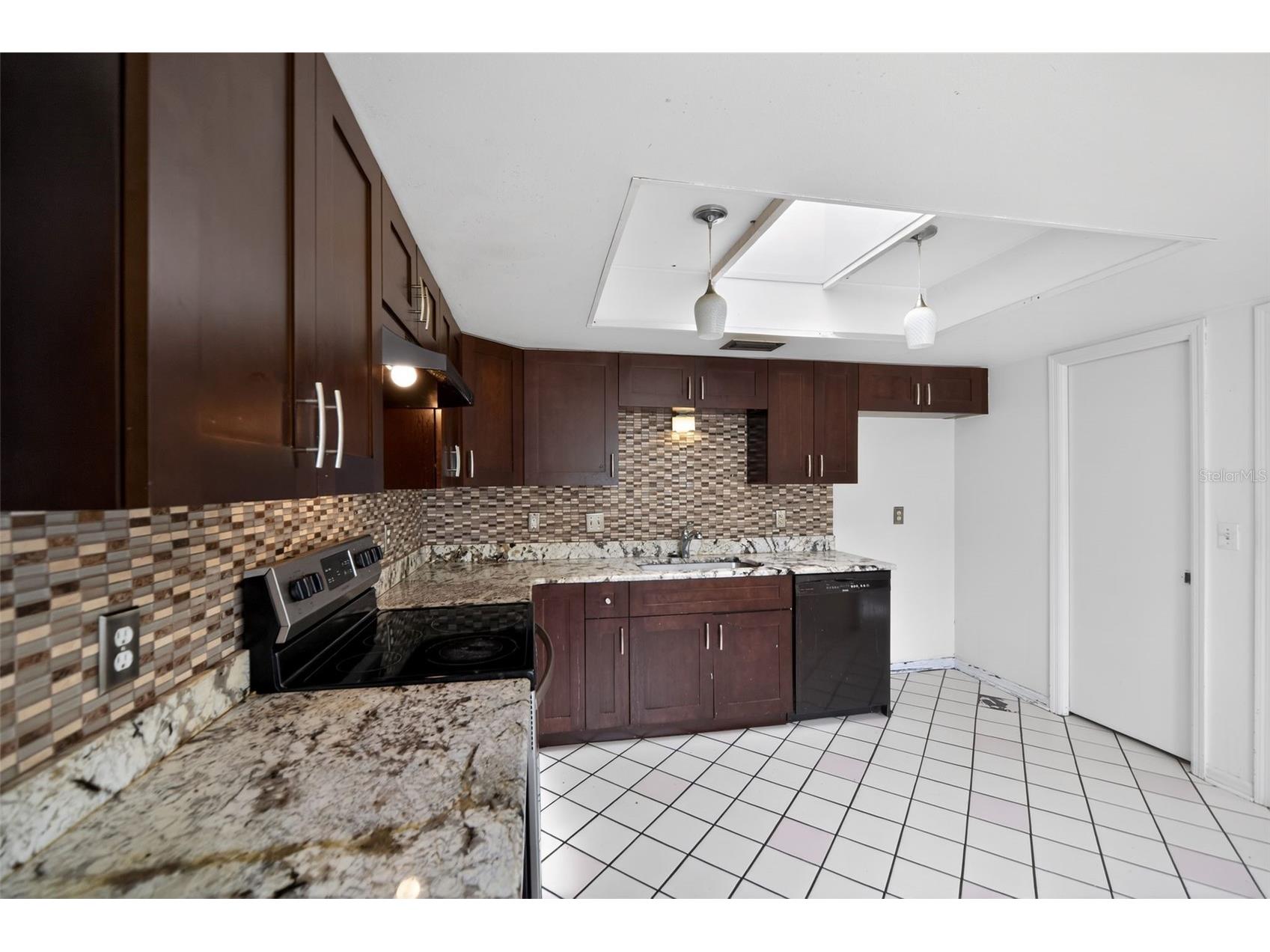 175 Sheridan Avenue Longwood FL 32750 O6397490 image10
