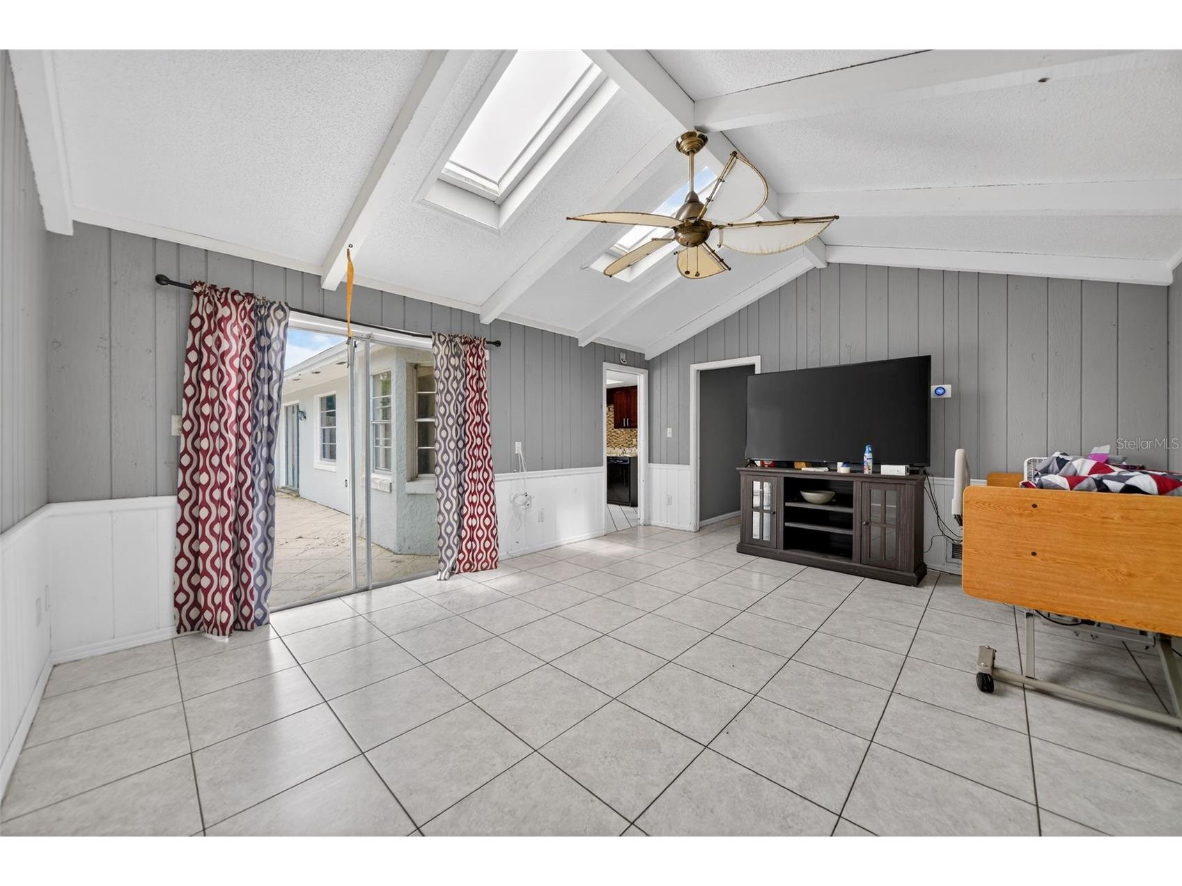 175 Sheridan Avenue Longwood FL 32750 O6397490 image11