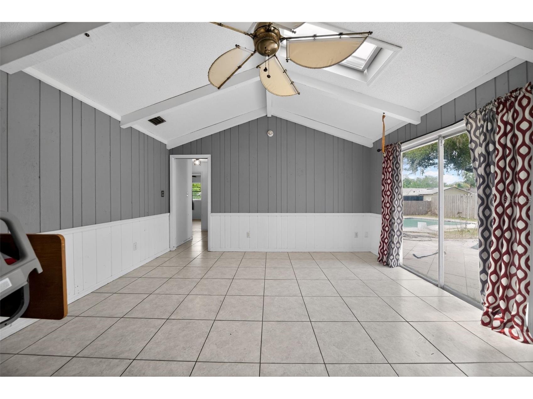 175 Sheridan Avenue Longwood FL 32750 O6397490 image12