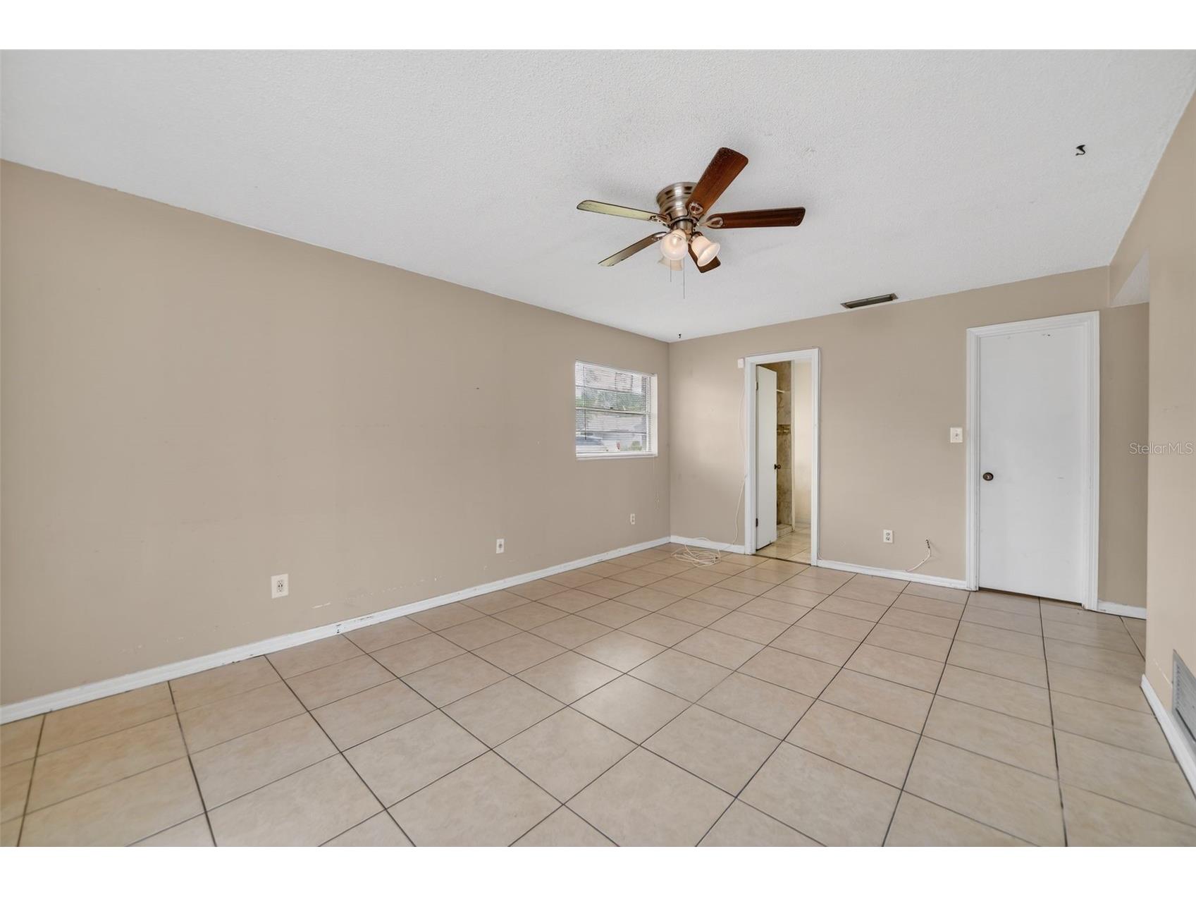 175 Sheridan Avenue Longwood FL 32750 O6397490 image13