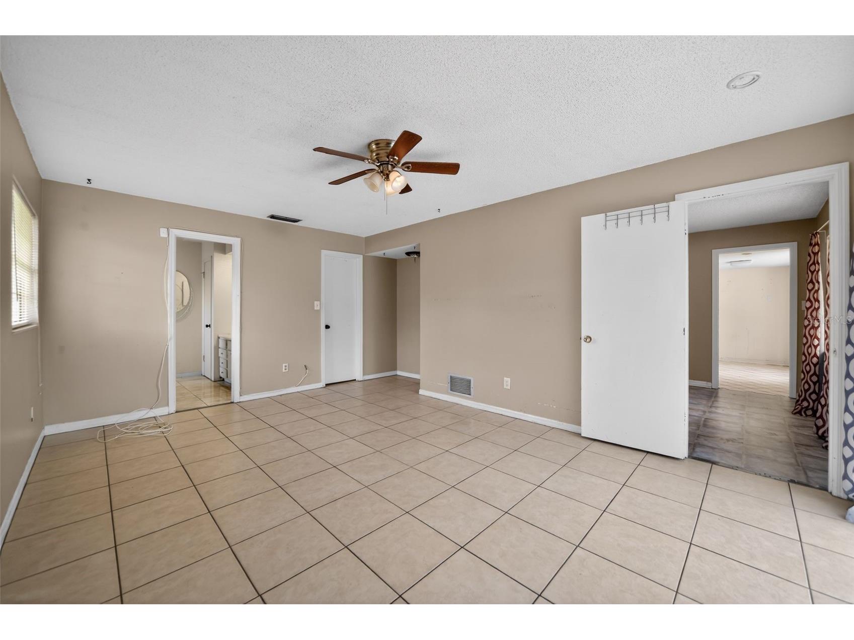175 Sheridan Avenue Longwood FL 32750 O6397490 image14