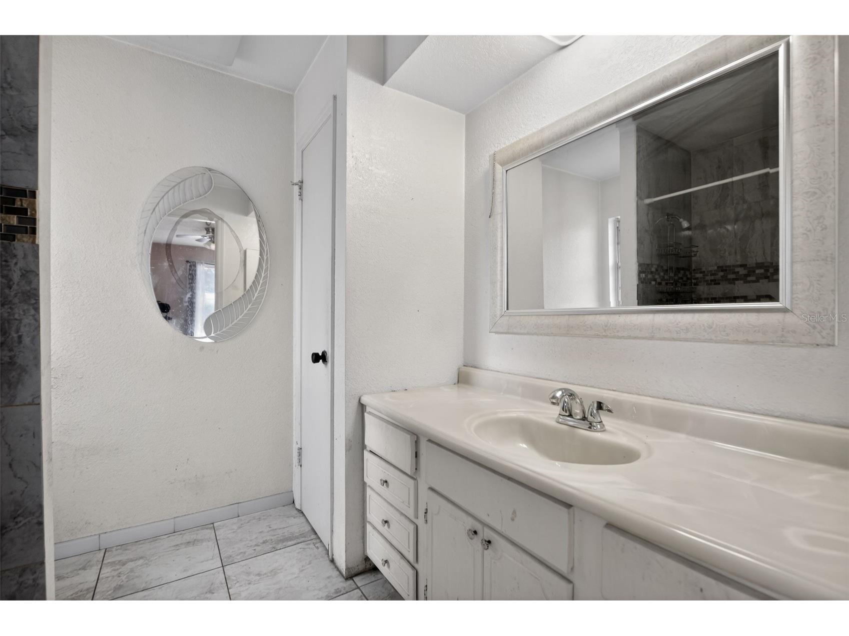 175 Sheridan Avenue Longwood FL 32750 O6397490 image15