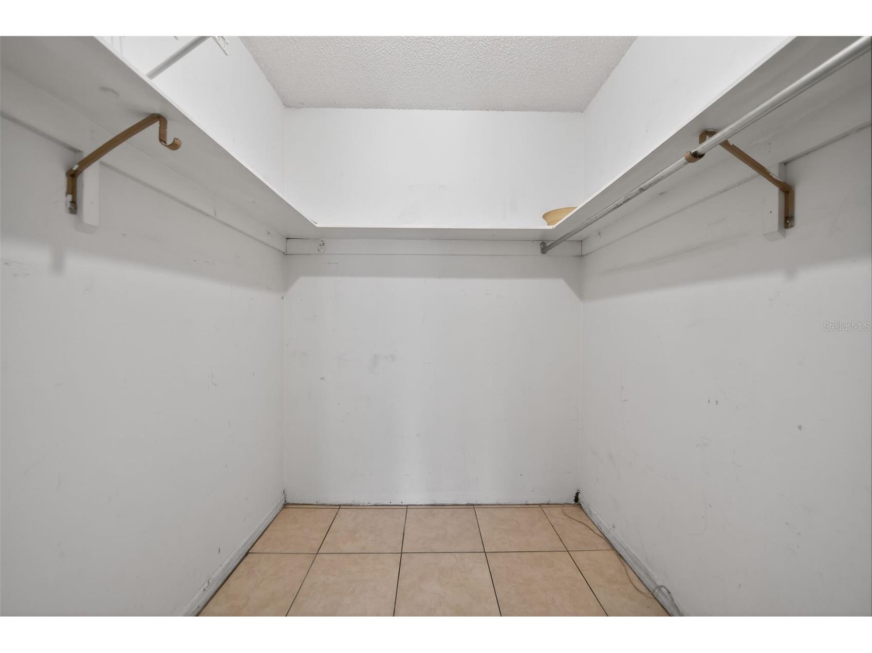 175 Sheridan Avenue Longwood FL 32750 O6397490 image16