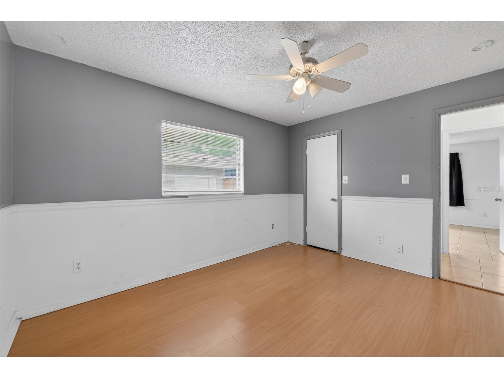 175 Sheridan Avenue Longwood FL 32750 O6397490 image17