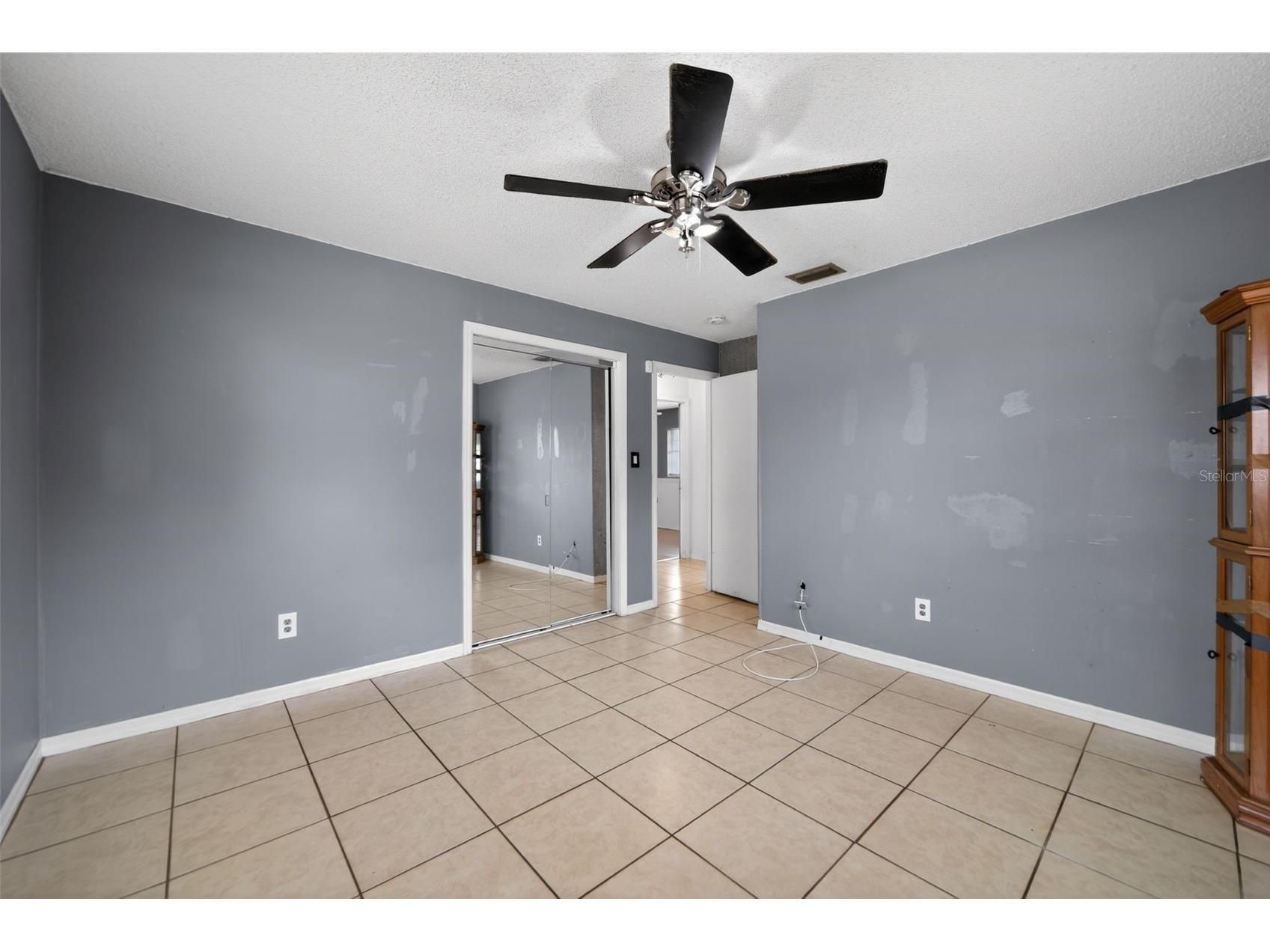 175 Sheridan Avenue Longwood FL 32750 O6397490 image18