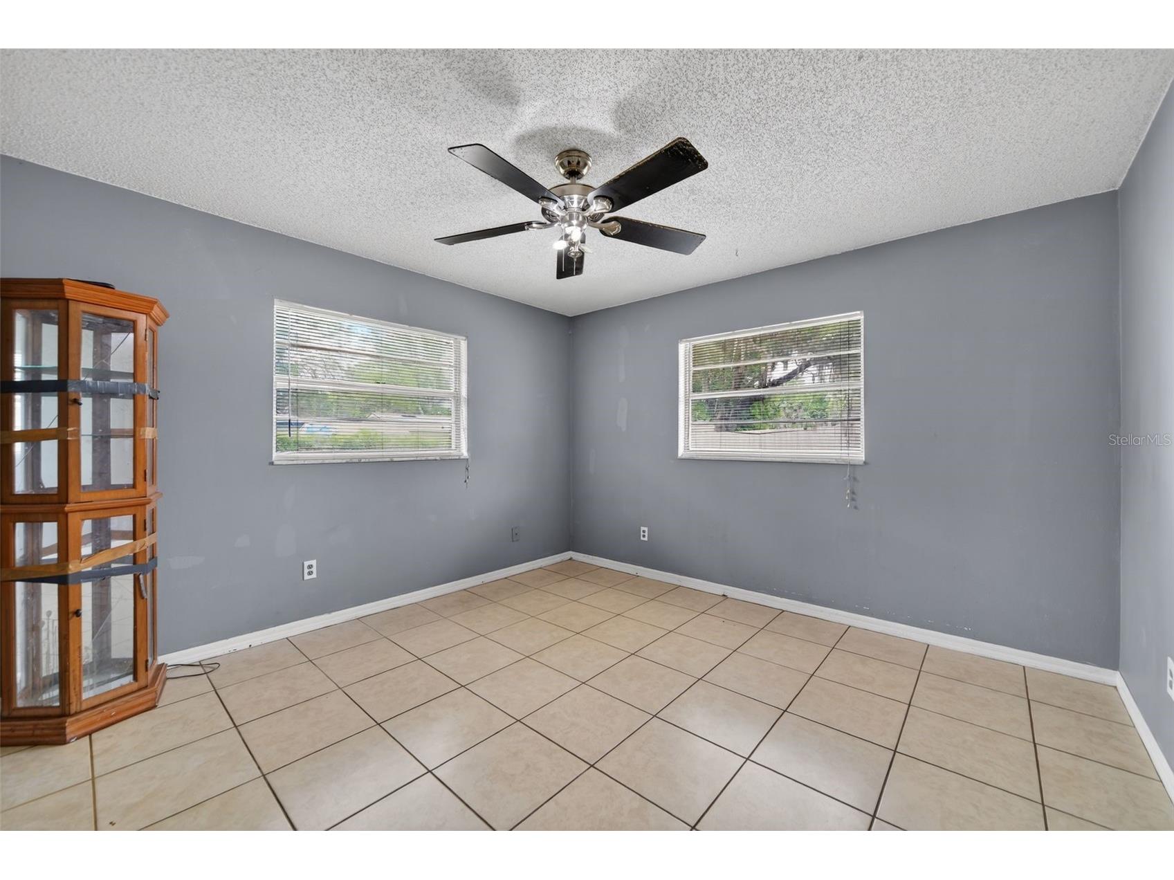 175 Sheridan Avenue Longwood FL 32750 O6397490 image19