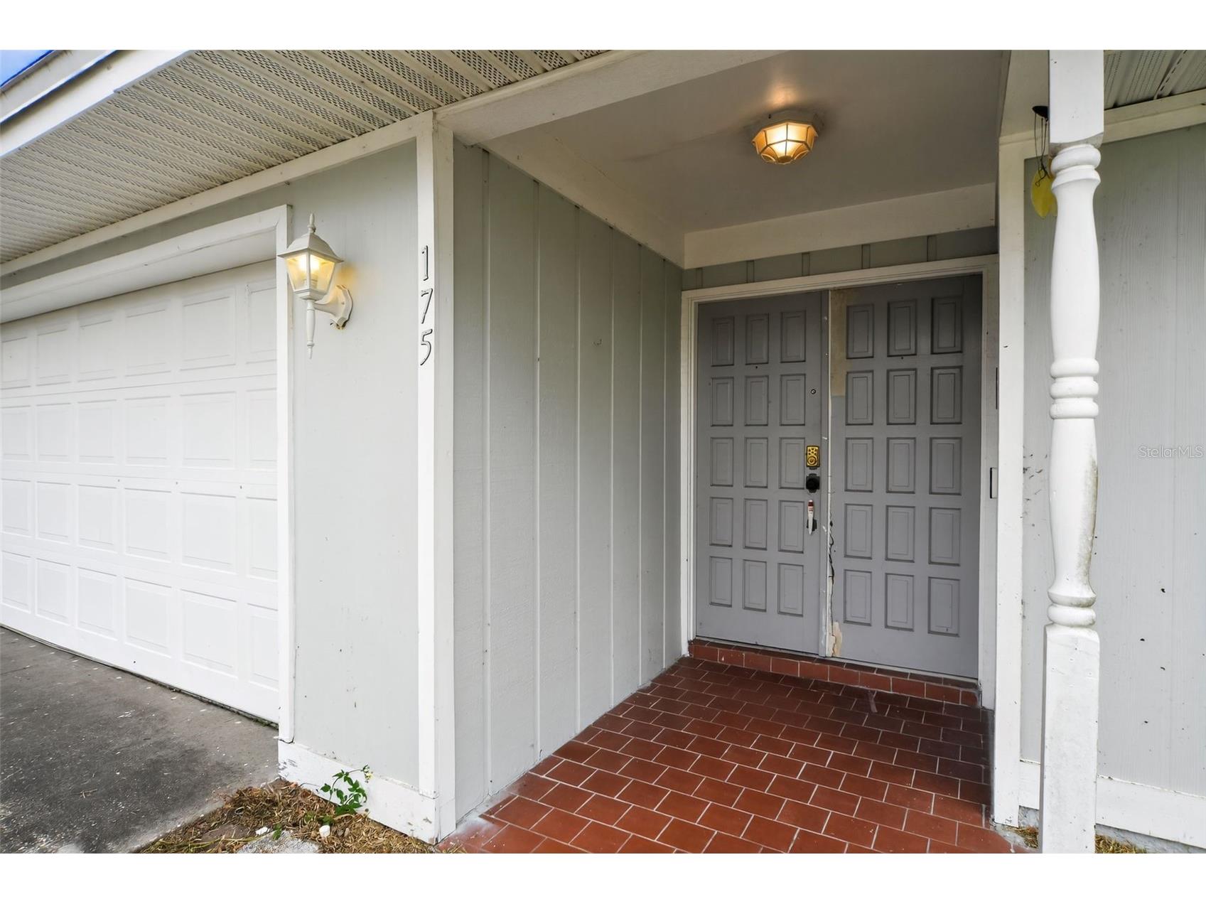 175 Sheridan Avenue Longwood FL 32750 O6397490 image2